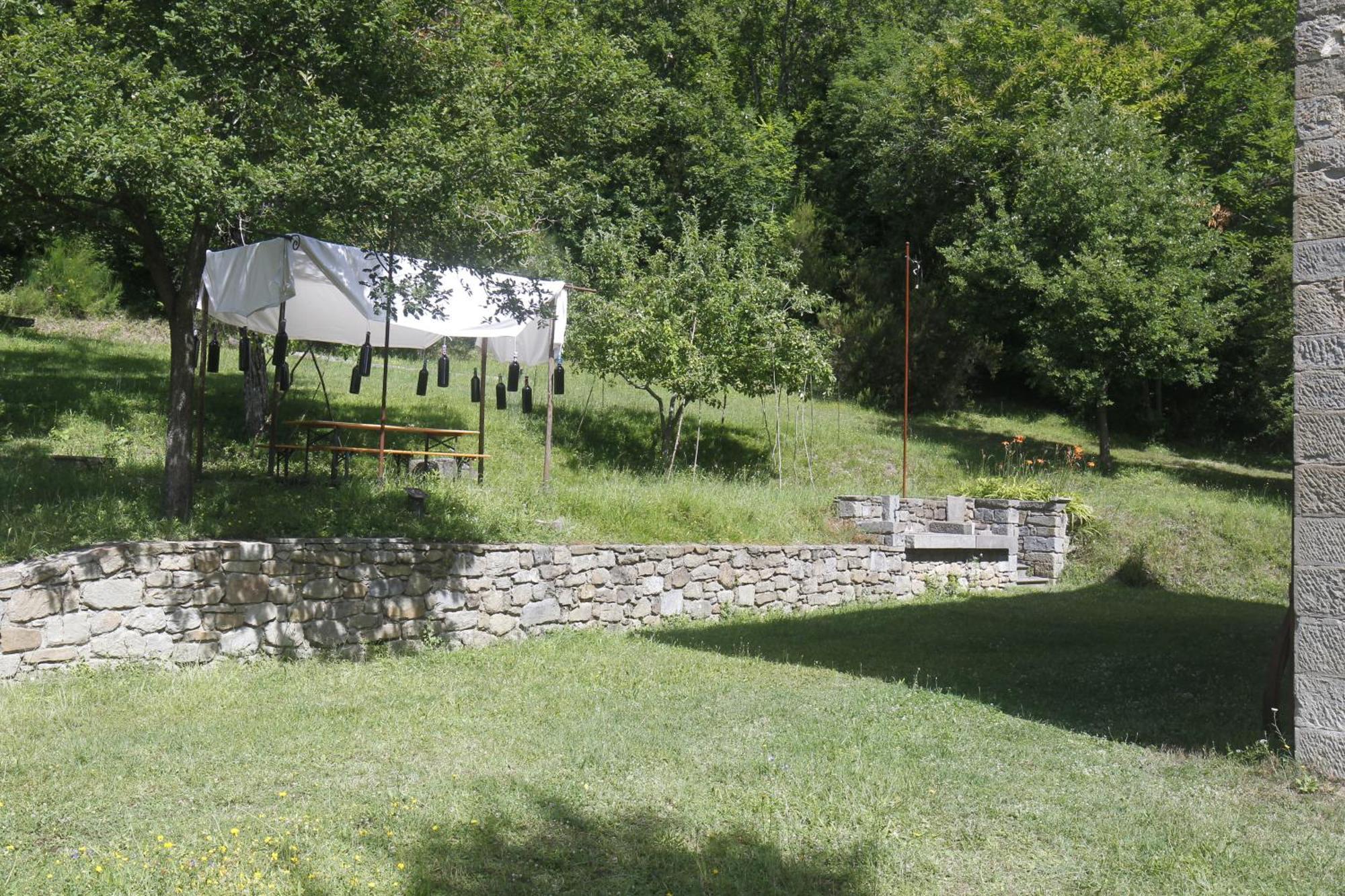 Podere Pian Di Mulino Cortona Exterior foto